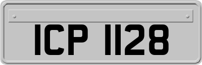 ICP1128