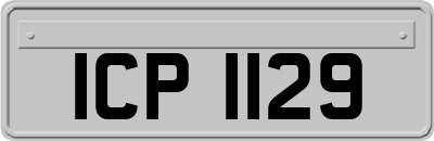 ICP1129