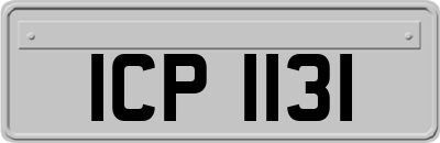 ICP1131