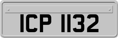 ICP1132