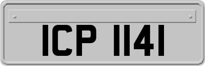 ICP1141