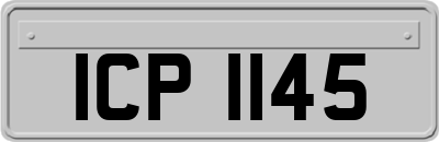 ICP1145
