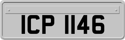 ICP1146