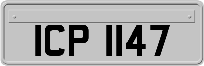 ICP1147