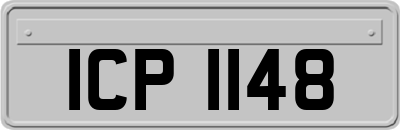 ICP1148