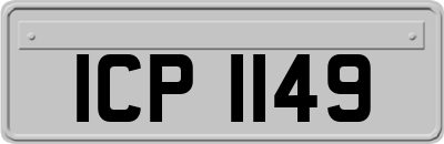 ICP1149