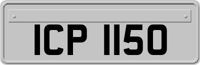 ICP1150