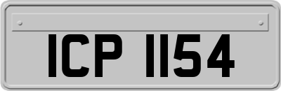 ICP1154