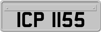 ICP1155