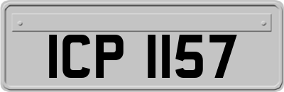 ICP1157