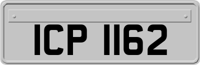 ICP1162