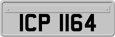 ICP1164