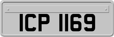 ICP1169