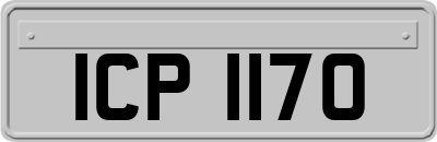 ICP1170