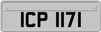 ICP1171