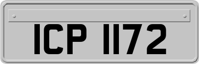 ICP1172
