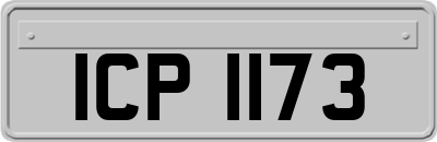 ICP1173