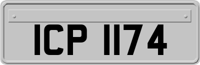 ICP1174
