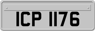 ICP1176