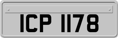 ICP1178
