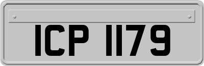 ICP1179