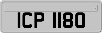 ICP1180