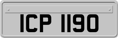 ICP1190