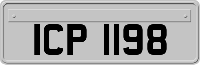 ICP1198