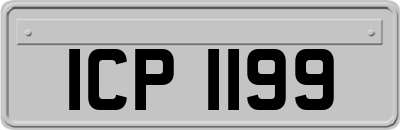 ICP1199