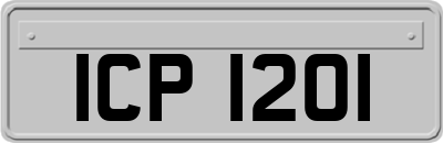 ICP1201