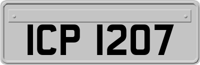 ICP1207