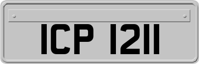 ICP1211