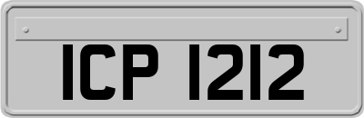 ICP1212