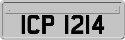 ICP1214