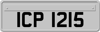 ICP1215