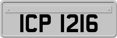 ICP1216