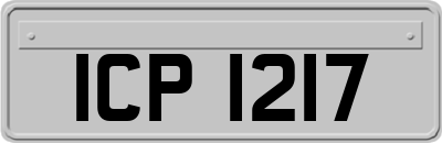ICP1217