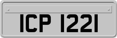 ICP1221