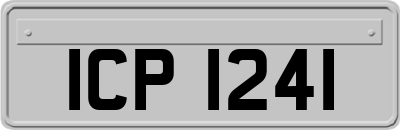 ICP1241