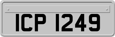 ICP1249