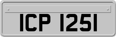 ICP1251