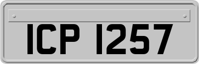 ICP1257