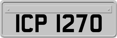 ICP1270