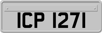 ICP1271