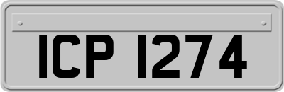 ICP1274
