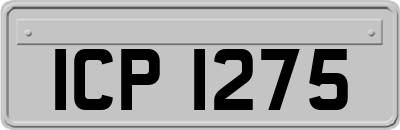 ICP1275