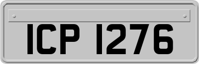ICP1276