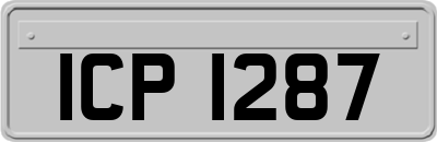 ICP1287