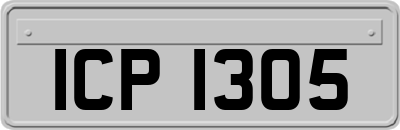 ICP1305