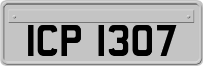 ICP1307